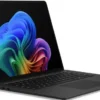 Microsoft Surface 8 Core Ultra X7-368H 15'' Dotyk 64GB 1TB W11P czarny EP2-50838