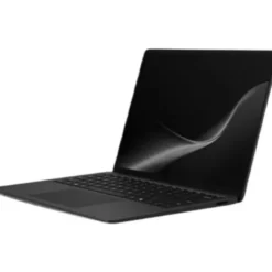 MICROSOFT Surface EP2-61329 13.8" Snapdragon X2 Elite X2E-80-100 16GB RAM 512GB SSD Windows 11 Home