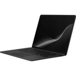 MICROSOFT Surface EP2-61107 13.8" Snapdragon X2 Plus 32GB RAM 512GB SSD Windows 11 Home