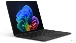 Microsoft Surface 7 EP2-22152 Ultra 5 236V Touch 13,8" 120Hz 16GB 256SSD Int W11Pro Grafitowy