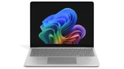 Microsoft Surface 13 EP2-30999 X Plus X1P-42-100 Touch 13" 16GB 1000SSD Int W11Pro Platynowy