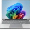 Microsoft Surface 7Gen. Copilot+ PC / C12/16/1TB W11 Pro Platin ZYU-00005
