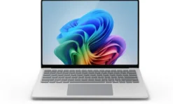 Microsoft Surface 7Gen. Copilot+ PC / C12/16/1TB W11 Pro Platin ZYU-00005