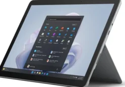 Microsoft Surface Go 4 Intel N200 / 8 GB / 128 GB / W11 Pro (XHU-00004)