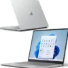 Microsoft Surface Laptop Go 3 i5/8GB/256GB (Platynowy)
