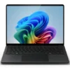 Microsoft Surface Laptop 7 Intel Core Ultra 5 238V 35 cm (13.8") Ekran dotykowy 32 GB LPDDR5x-SDRAM 256 GB SSD Wi-Fi 7 (802.11be) Windows 11 Pro Czarny EP2-22198