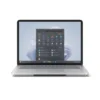 Microsoft Surface Laptop Studio 2 Hybryda (2w1) 36,6 cm (14.4") Ekran dotykowy Intel® Core™ i7 i7-13800H 64 GB LPDDR5x-SDRAM 2 TB SSD NVIDIA GeForce RTX 4060 Wi-Fi 6E (802.11ax) Windows 11 Pro Platyna Z3H-00005