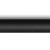 Microsoft Surface Pen stylus pen 20 g