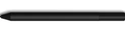 Microsoft Surface Pen stylus pen 20 g