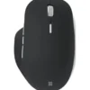 Microsoft Surface Precision GHV-00006 czarny