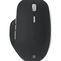 Microsoft Surface Precision GHV-00006 czarny