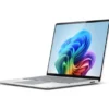 MICROSOFT Surface Pro Copilot 15" 16GB RAM 512GB SSD W11H ZHH-00009