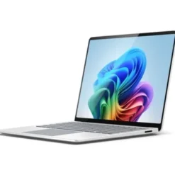 MICROSOFT Surface Pro Copilot 15" 16GB RAM 1TB SSD W11H ZYT-00009