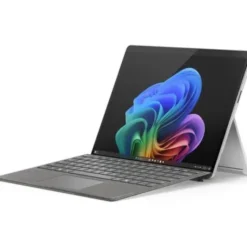 MICROSOFT Surface Pro Copilot+ PC 13" Snapdragon X Plus 16GB RAM 512GB SSD Windows 11 Home ZHY-00004