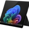 Microsoft Surface Pro Copilot+ PC X Elite/16GB/512GB - OLED Czarny EP2-08368