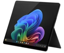 Microsoft Surface Pro Copilot+ PC X Elite/16GB/1TB - OLED Czarny EP2-08384