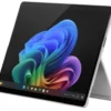 Microsoft Surface Pro Copilot+ PC X Plus/16GB/256GB - LCD Platynowy EP2-08340