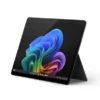 Microsoft Surface Pro, Copilot Plus Pc, 13-Calowy Ekran Oled, Snapdragon X Elite (12 Rdzeni), 16 Gb Pamięci Ram, 256 Gb Ssd, Najnowszy Model, 11 Edycja, Czarny, EP2-05008