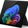 Microsoft Surface Pro 11 Core Ultra 7-266V 13'' Dotyk 16GB 256GB W11P czarny EP2-20182
