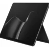 MICROSOFT Surface Pro (12. edycja) 13" OLED Snapdragon X2 Elite X2E-78-100 16GB RAM 512GB SSD Windows 11 Home, Funkcje AI EP2-65175