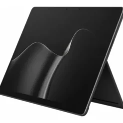 MICROSOFT Surface Pro (12. edycja) 13" OLED Snapdragon X2 Elite X2E-78-100 16GB RAM 1TB SSD Windows 11 Home, Funkcje AI EP2-65073