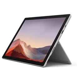 Microsoft Surface Pro 7 (PUW-00003)