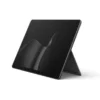 MICROSOFT Surface Pro 13" Snapdragon X2 Plus 24GB RAM 512GB SSD Windows 11 Home, Funkcje AI EP2-73346