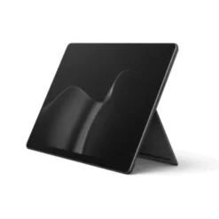 MICROSOFT Surface Pro 13" Snapdragon X2 Plus 24GB RAM 512GB SSD Windows 11 Home, Funkcje AI EP2-73346