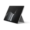 MICROSOFT Surface Pro 13" Snapdragon X2 Plus 24GB RAM 512GB SSD Windows 11 Home, Funkcje AI EP2-73343