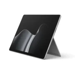 MICROSOFT Surface Pro 13" Snapdragon X2 Plus 24GB RAM 512GB SSD Windows 11 Home, Funkcje AI EP2-73343