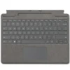 MICROSOFT Surface Pro Type Cover Platynowy 8XA-00244