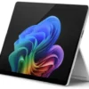 Microsoft Surface Pro 11 Ultra5/16GB/256GB/Win11Pro Platynowy EP2-20097