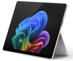 Microsoft Surface Pro 11 Ultra7/16GB/512GB/Win11Pro Platynowy EP2-20233