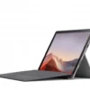 Microsoft Surface Pro 7 (VNX-00003)