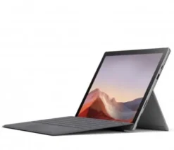 Microsoft Surface Pro 7 (VNX-00003)
