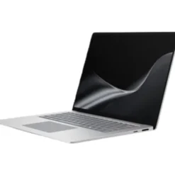 MICROSOFT Surface 15" Snapdragon X2 Elite 16GB RAM 512GB SSD Windows 11 Home, Funkcje AI EP2-61355