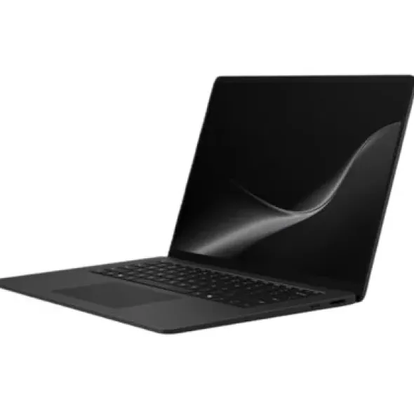 MICROSOFT Surface 15" Snapdragon X2 Elite 16GB RAM 1TB SSD Windows 11 Home, Funkcje AI EP2-61235