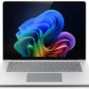 Microsoft Surface 7 15' Ultra7/32GB/1TB/Win11Pro Platynowy EP2-21514