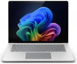Microsoft Surface 7 15' Ultra7/32GB/1TB/Win11Pro Platynowy EP2-21514