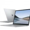 Microsoft Surface 3 (V4G-00008)