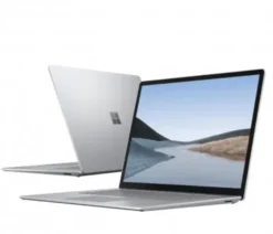 Microsoft Surface 3 (V4G-00008)