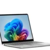 Microsoft Surface 13 XPlus/16GB/256GB/Win11 Platinum EP2-36981DX