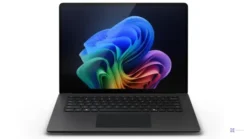 Microsoft Surface 7 ZHR-00009 X Elite X1E-80-100 Touch 15" 32GB 1000SSD Adreno W11Pro Grafitowy