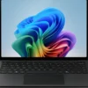 Microsoft Surface 7 ZYU-00034 X Elite X1E-80-100 Touch 15" 16GB 1000SSD Adreno W11Pro Grafitowy