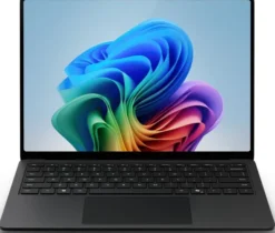 Microsoft Surface 7 ZYU-00034 X Elite X1E-80-100 Touch 15" 16GB 1000SSD Adreno W11Pro Grafitowy