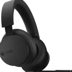 MICROSOFT Xbox Series Stereo