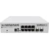 MikroTik Cloud Router Switch CRS310-8G+2S+IN