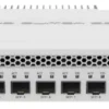 MikroTik CRS309-1G-8S+IN