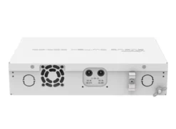 MikroTik CRS112-8P-4S-IN