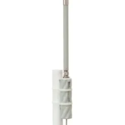 MikroTik GrooveA 52HPn (RBGroove-52HPn)